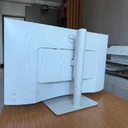 Монитор Dell S2725DC - фото 3