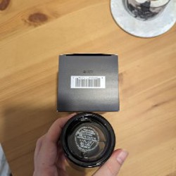 Парфюмированная вода Tom Ford eau dombre leather - фото 4