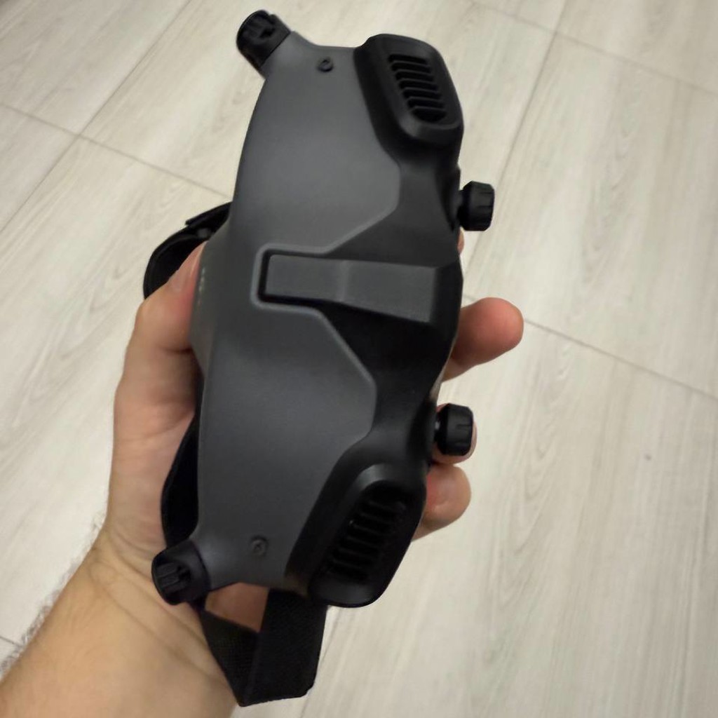DJI Goggles 2