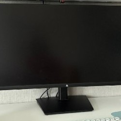 Монитор ABR X Vision 27 PLUS - фото 2