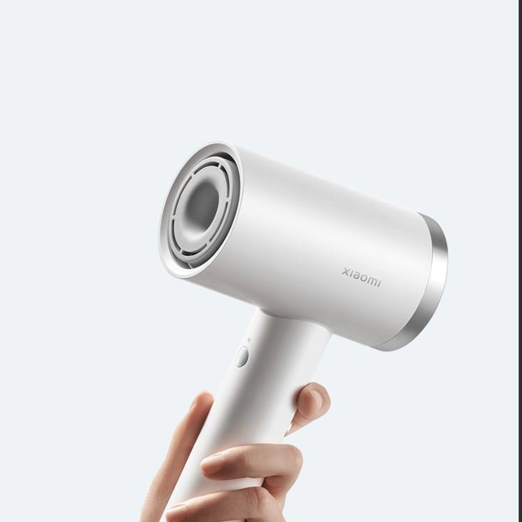 Фен Xiaomi Highspeed Iconic