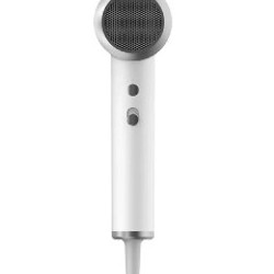 Фен Xiaomi Highspeed Iconic - фото 3