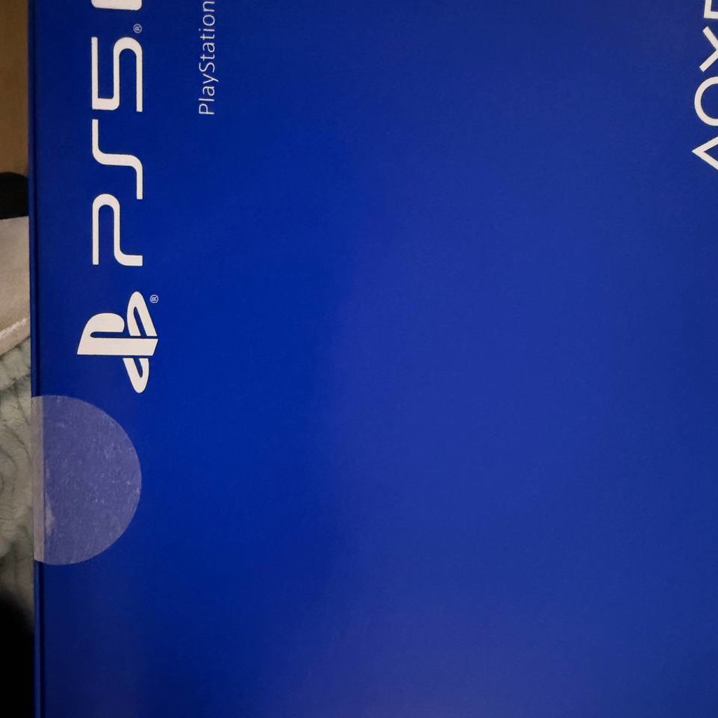PlayStation 5 Pro