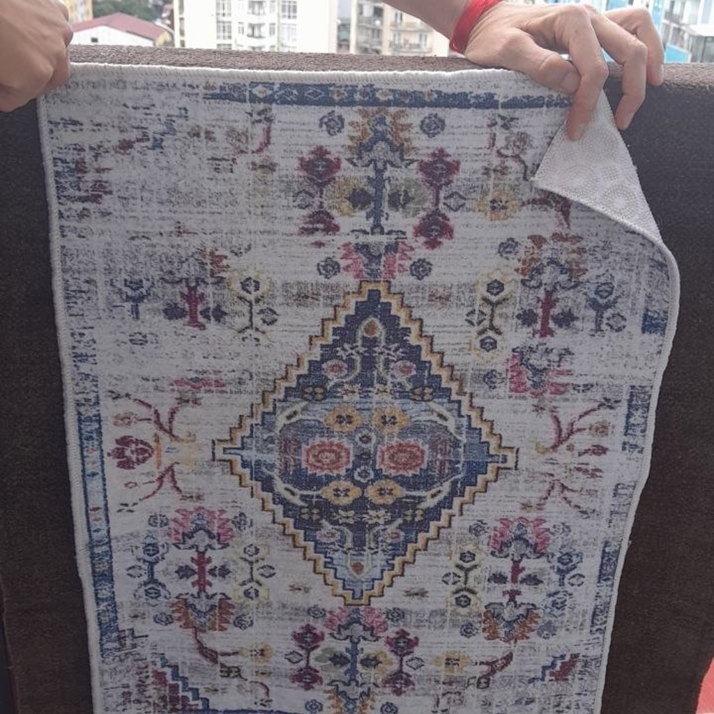 Коврик для йоги