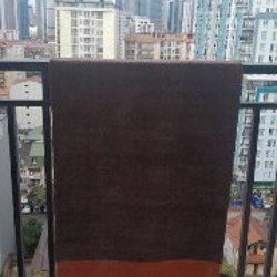 Коврик для йоги - фото 2
