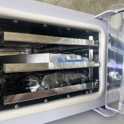 Сухожар MicroSTOP ГП-10 - фото 2