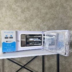 Сухожар MicroSTOP ГП-10 - фото 3