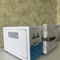 Сухожар MicroSTOP ГП-10 - фото 4