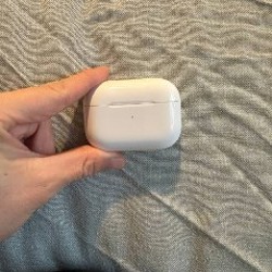 AirPods Pro 1 - фото 2