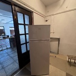 Холодильник VOX - фото 2