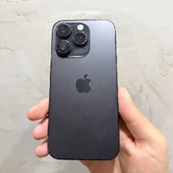 IPhone 14 Pro - фото 2