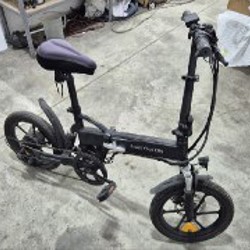 ADO A16 XE - фото 3