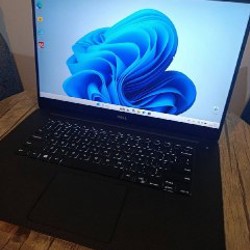 Ноутбук Dell XPS 15 (9560) - фото 2