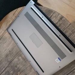 Ноутбук Dell XPS 15 (9560) - фото 4