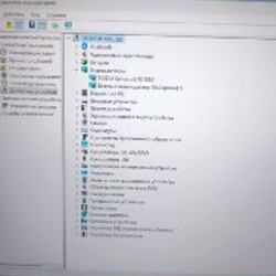 Ноутбук Dell XPS 15 (9560) - фото 5