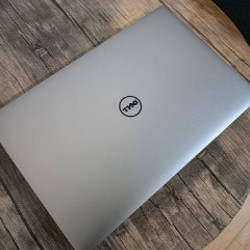 Ноутбук Dell XPS 15 (9560) - фото 6