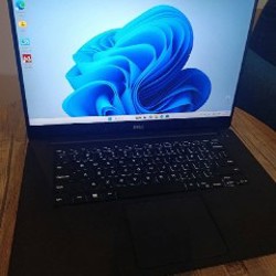 Ноутбук Dell XPS 15 (9560) - фото 7