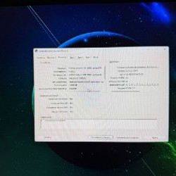 Acer Nitro AN517-41 - фото 2