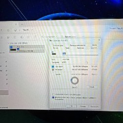 Acer Nitro AN517-41 - фото 3