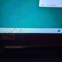 Acer Nitro AN517-41 - фото 4