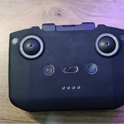 Квадрокоптер DJI Mini 3 - фото 4