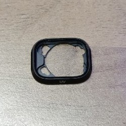 Квадрокоптер DJI Mini 3 - фото 6