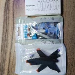 Квадрокоптер DJI Mini 3 - фото 8