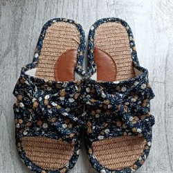 Сапоги резиновые - фото 7