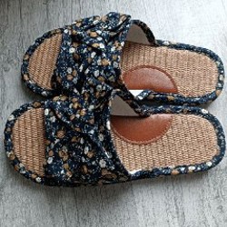 Сапоги резиновые - фото 8