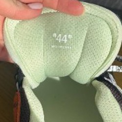 Мужские кроссовки Off-White - фото 5