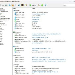 ThinkPad T14 Gen 1 - фото 2