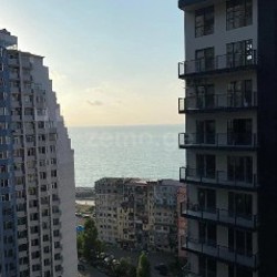 Квартира Студия - фото 4