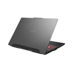 Ноутбук ASUS TUF Gaming A15 (FA507) - фото 2
