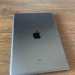 IPad 9 - фото 3