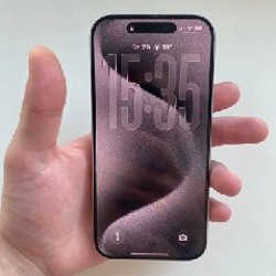 DualSense для PS5 - фото 1