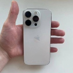 DualSense для PS5 - фото 3
