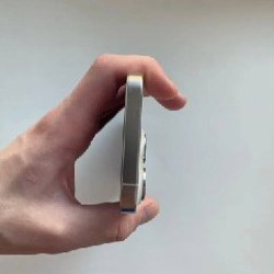 DualSense для PS5 - фото 5