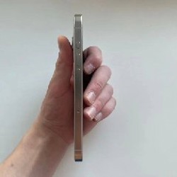 DualSense для PS5 - фото 4