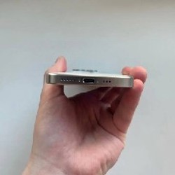 DualSense для PS5 - фото 6