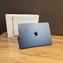 MacBook Air - фото 7