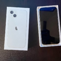Процессор AMD Ryzen 5 2600 - фото 2