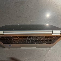 ASUS Chromebook Flip C302 - фото 3