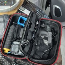 GoPro Hero 12 - фото 4