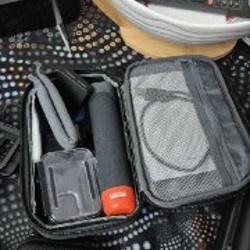 GoPro Hero 12 - фото 5