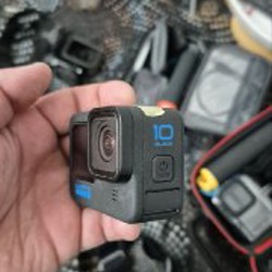 GoPro Hero 12 - фото 7