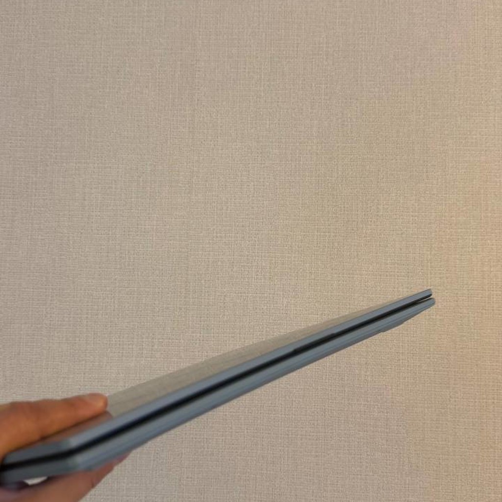 ASUS Vivobook Go 15 E1504FA
