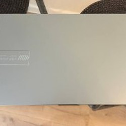 ASUS Vivobook Go 15 E1504FA - фото 3