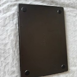 MacBook Pro M5 - фото 3