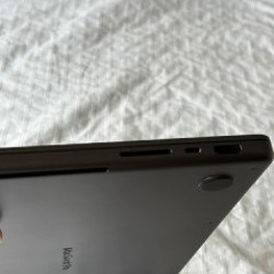 MacBook Pro M5 - фото 5