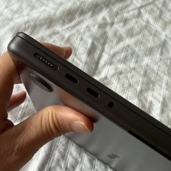 MacBook Pro M5 - фото 4